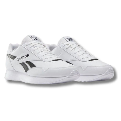 JOGGER LITE