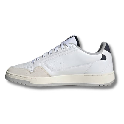 ZAPATILLAS ADIDAS NY 90