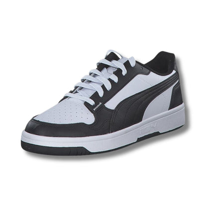 PUMA REB L