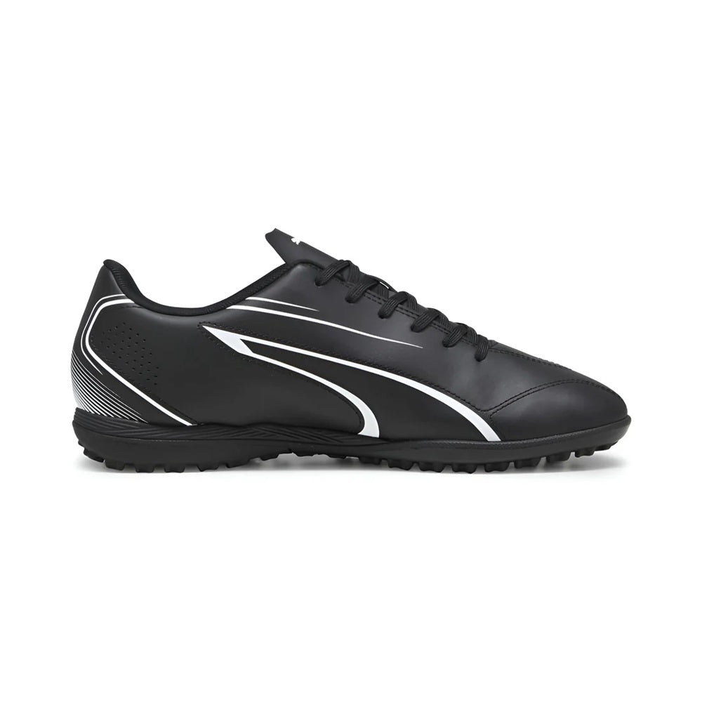 ZAPATILLAS PUMA VITORIA TT