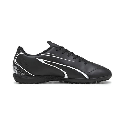 ZAPATILLAS PUMA VITORIA TT
