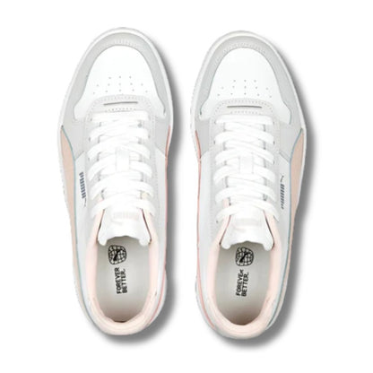 ZAPATILLAS PUMA CARINA STREET