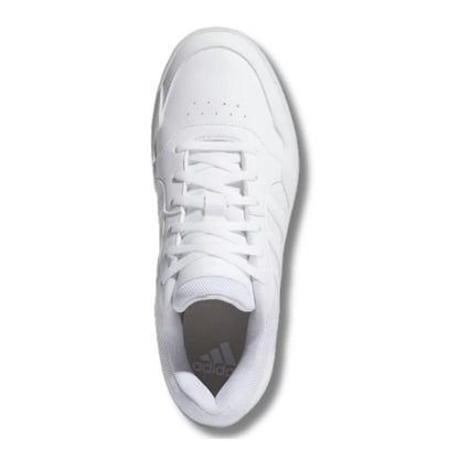 ZAPATILLAS ADIDAS HOOPS 3.0 BOLD