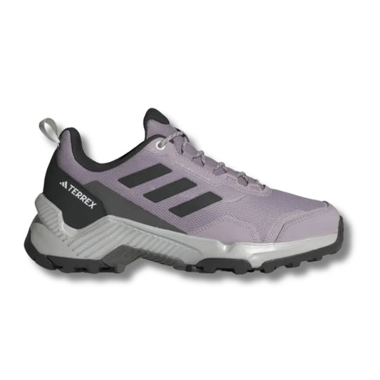 TERREX EASTRAIL 2.0