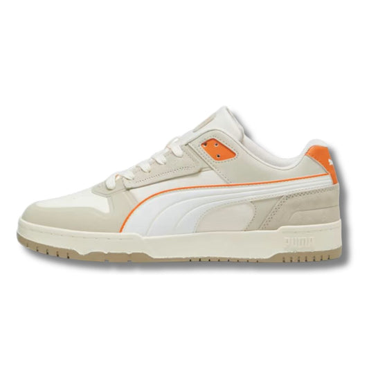 REBOUND GAME LOW BETTER III