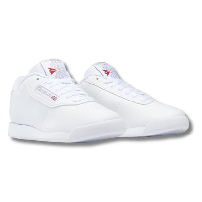 ZAPATILLAS REEBOK PRINCESS