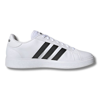 ADIDAS GRAND COURT BASE 2.0