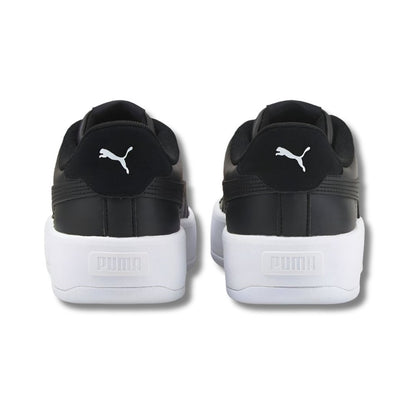 ZAPATILLAS PUMA LILY PLATFORM