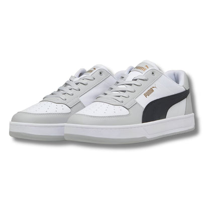 ZAPATILLAS PUMA CAVEN 2.0