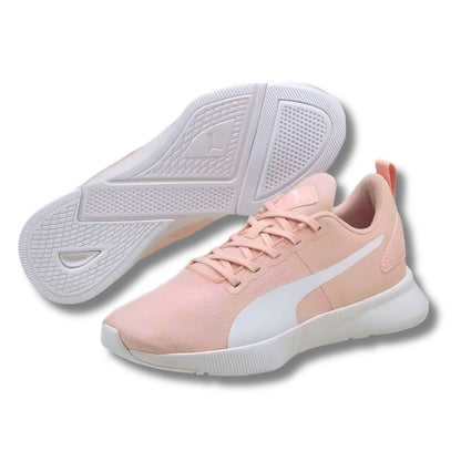 ZAPATILLAS PUMA FLYER RUNNER MESH