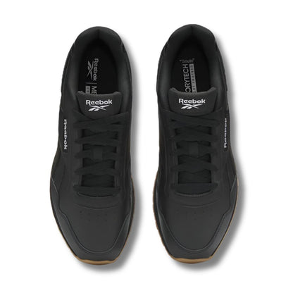 ZAPATILLAS REEBOK GLIDE
