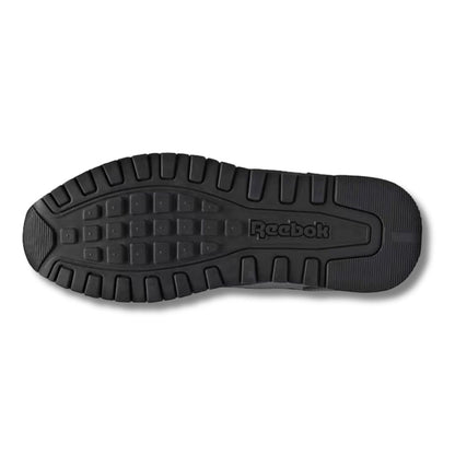 REEBOK GLIDE