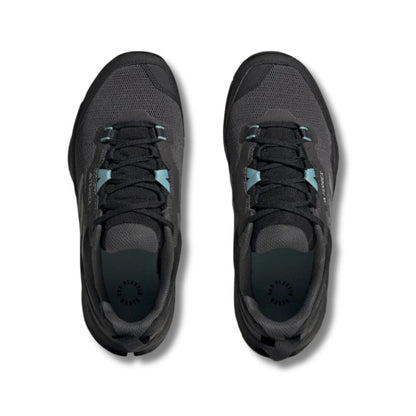 TERREX AX4 HIKING