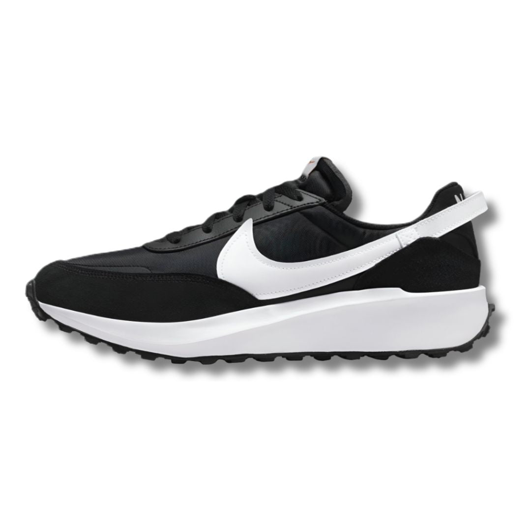ZAPATILLAS NIKE WAFFLE DEBUT