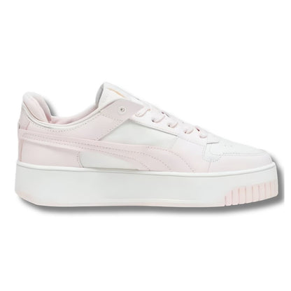 ZAPATILLAS PUMA CARINA STREET