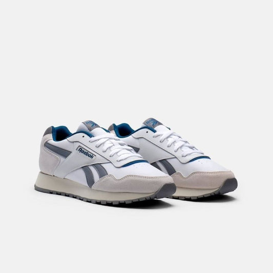 REEBOK GLIDE