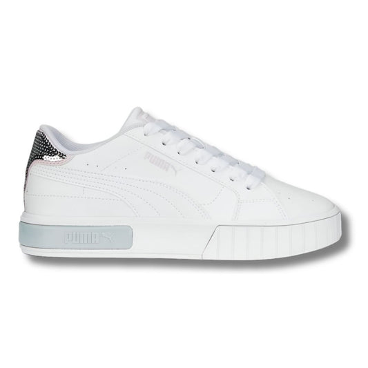 ZAPATILLAS PUMA CALI STAR GLITTER WNS