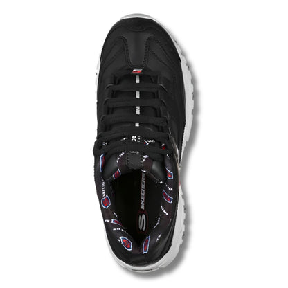 ZAPATILLAS SKECHERS ENERGY
