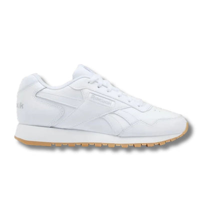 Reebok Glide