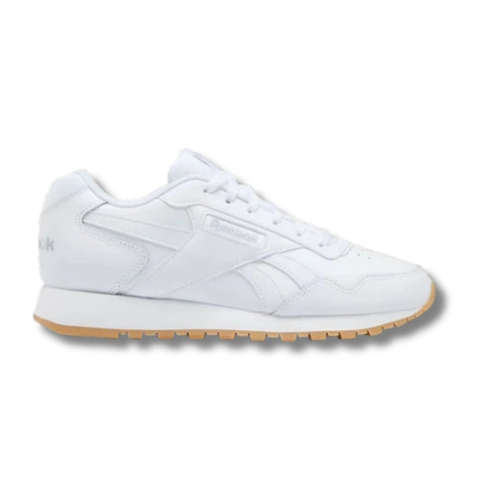 Reebok Glide