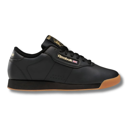 ZAPATILLAS REEBOK PRINCESS