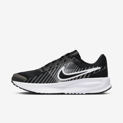 RUN DEFY