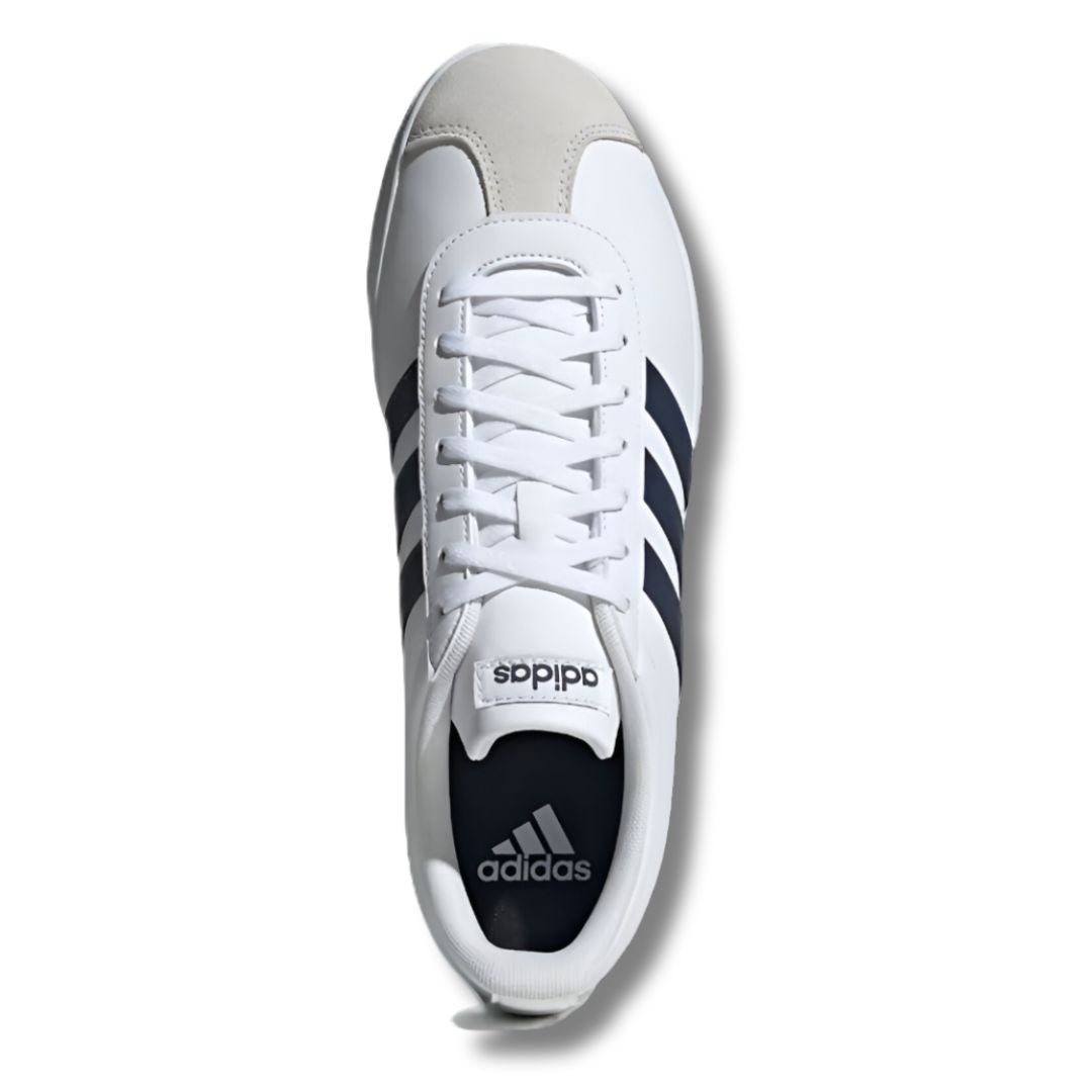 ZAPATILLAS ADIDAS VL COURT BASE