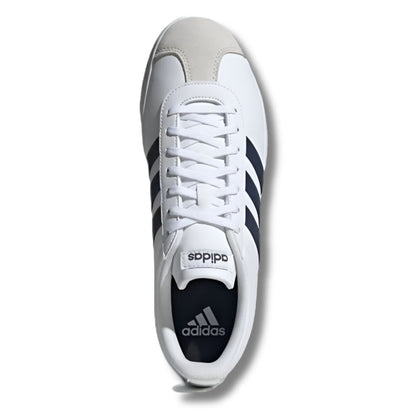 ZAPATILLAS ADIDAS VL COURT BASE