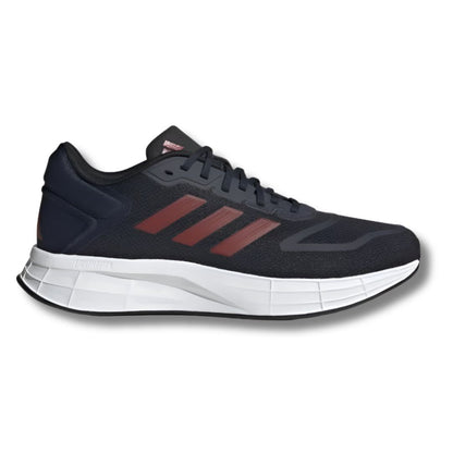 ZAPATILLAS ADIDAS DURAMO 10