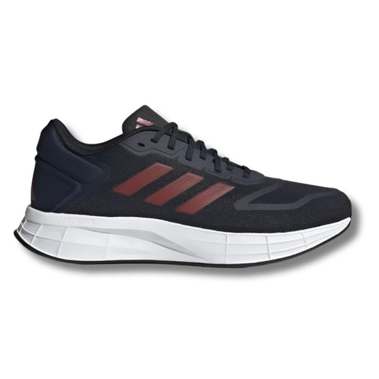 ZAPATILLAS ADIDAS DURAMO 10
