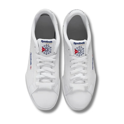 ZAPATILLAS REEBOK NPC II SYN