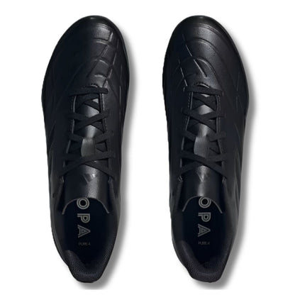ZAPATILLAS ADIDAS COPA PURE II.4 PASTO SINTÉTICO