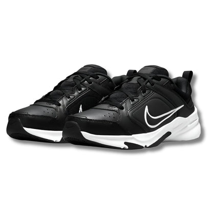 ZAPATILLAS NIKE DEFYALLDAY