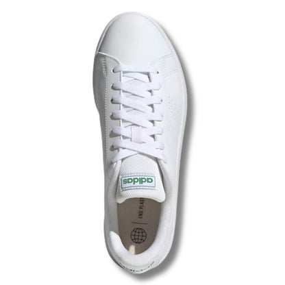 ZAPATILLAS ADIDAS ADVANTAGE BASE COURT LIFESTYLE