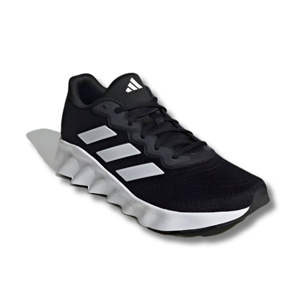ZAPATILLAS ADIDAS SWITCH MOVE W ID5253