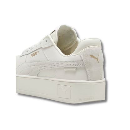 ZAPATILLAS PUMA CARINA STREET SD
