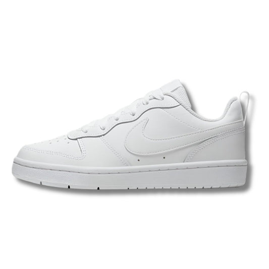 ZAPATILLA NIKE COURT BOROUGH LOW 2
