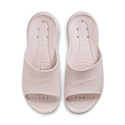 SANDALIAS NIKE VICTORI ONE