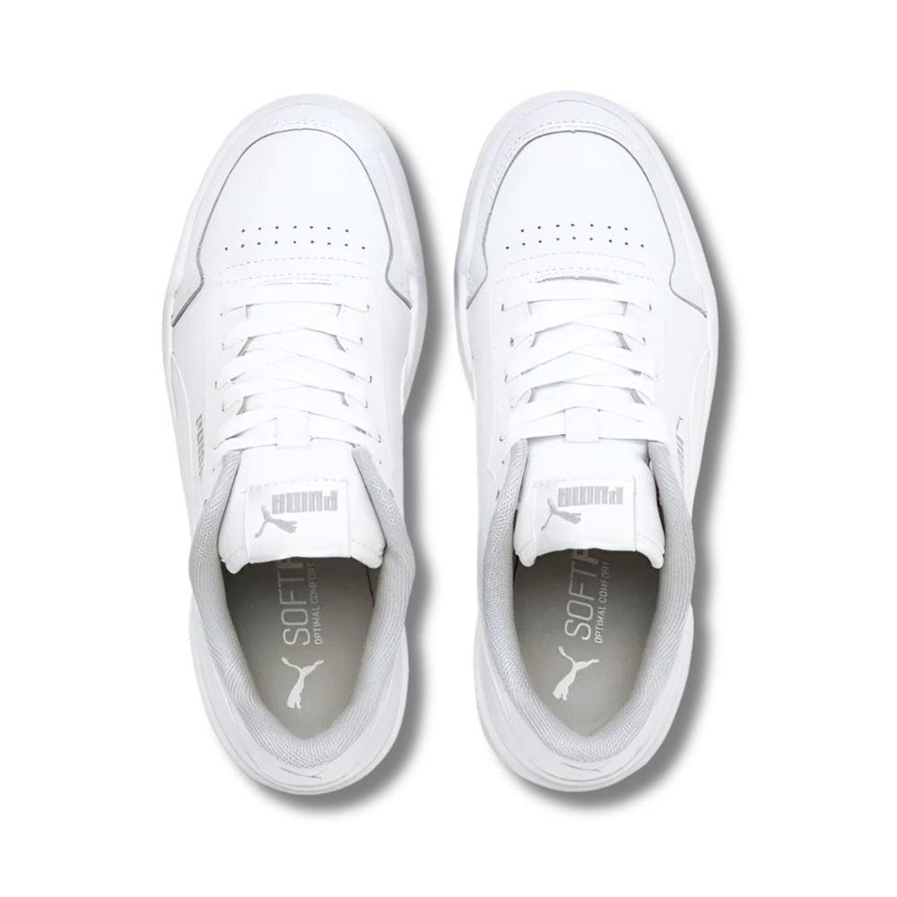 ZAPATILLAS PUMA CARACAL