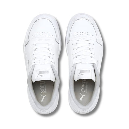 ZAPATILLAS PUMA CARACAL