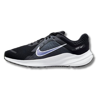 ZAPATILLAS NIKE QUEST 5