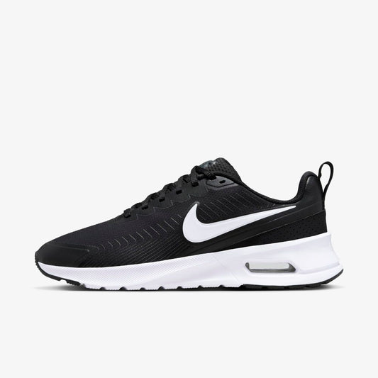 AIR MAX NUAXIS