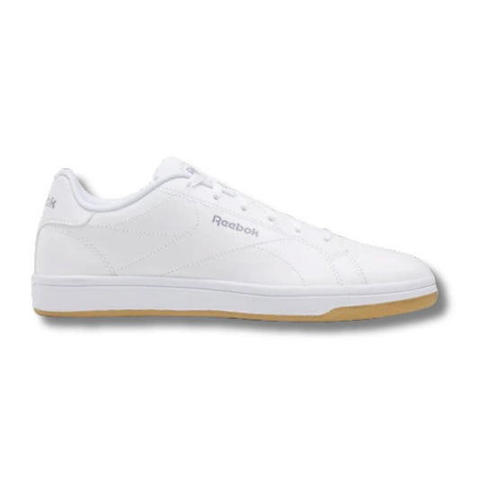 ROYAL COMPLETE CNL2