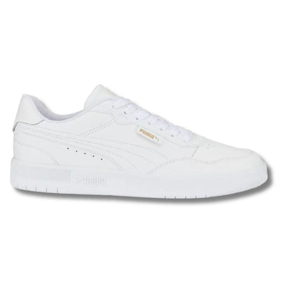 COURT ULTRA LITE