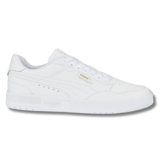 COURT ULTRA LITE