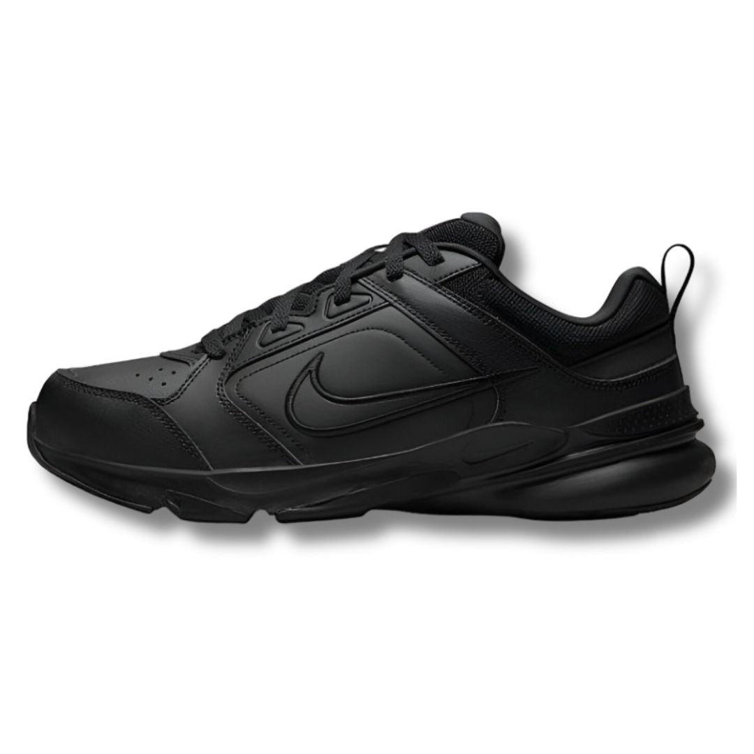 ZAPATILLAS NIKE DEFYALLDAY