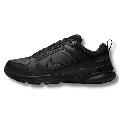 ZAPATILLAS NIKE DEFYALLDAY