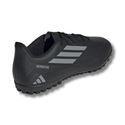 DEPORTIVO III TF