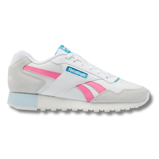 ZAPATILLAS REEBOK GLIDE