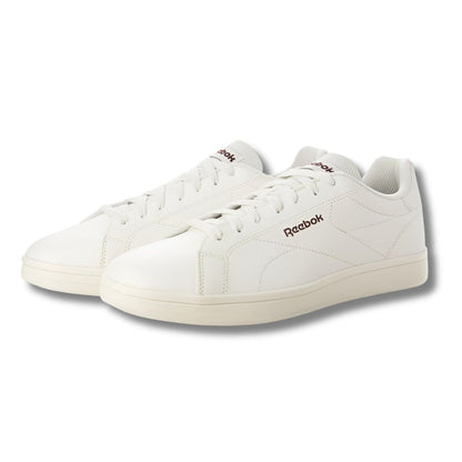 ZAPATILLAS REEBOK ROYAL COMPLETE